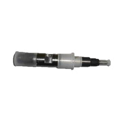 For FAW Xichai 6DM2 Bosch Common Rail Fuel Injector 0445120394