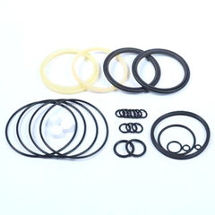 For FINE22 Hammer Breaker Cylinder Seal Kit