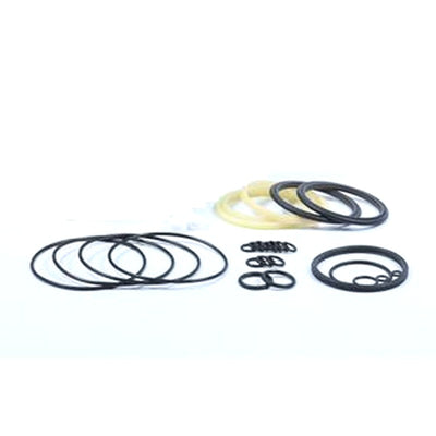 For FINE23 Hammer Breaker Cylinder Seal Kit