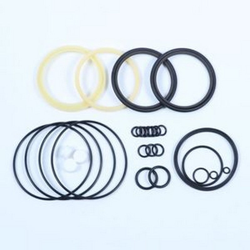 For Furukawa F35 Hammer Breaker Cylinder Seal Kit