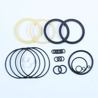 For Furukawa F35 Hammer Breaker Cylinder Seal Kit