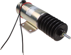 For Genie Lift GS2668 GS3268 GS3384 GS3390 GS4390 GS5390 12V Throttle Solenoid 29073 29073GT
