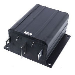 Motor Controller KCCA0040 KCCA0032 KCCA0000 66047 39472GT 96769 232734 for Genie JLG Skyjack Upright Snorkel - Buymachineryparts