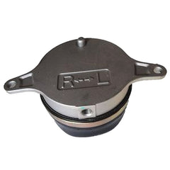 For Hino 700 Air Bag Filter S50C0 E0061 49170-3350