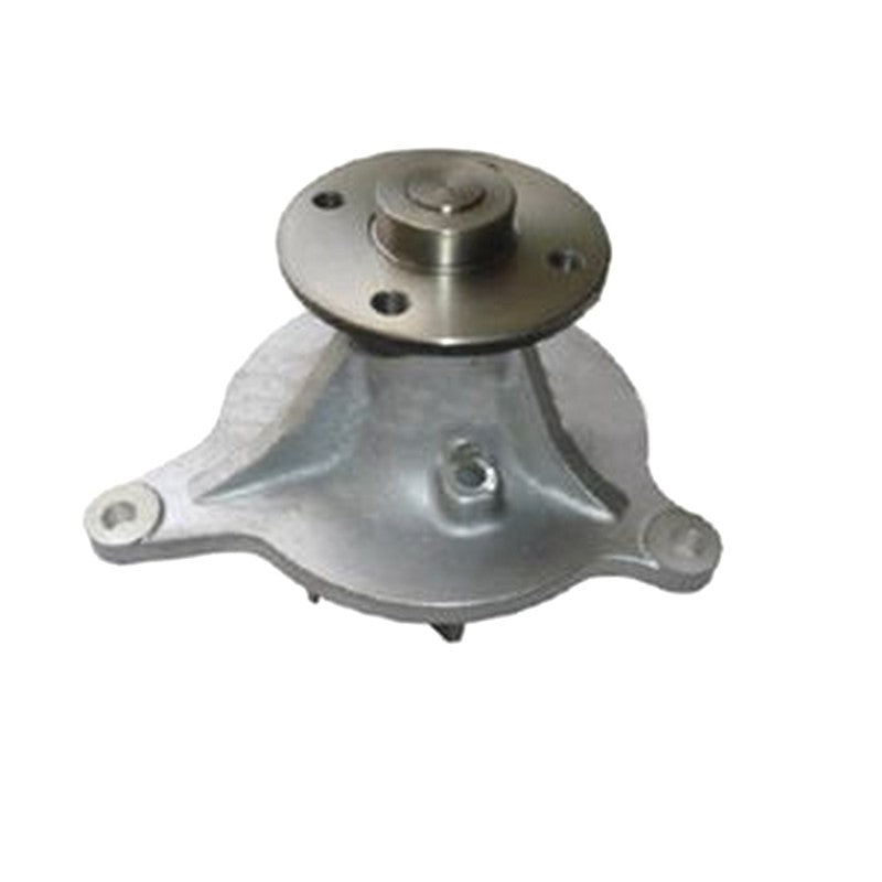 For Hino Engine SH700 E13C-TK Water Pump 1610-E451