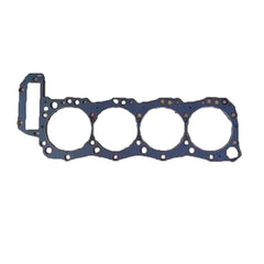For Hino J05E Engine Kobelco SK200 SK250-8 Excavator Cylinder Head Gasket S1111-52900