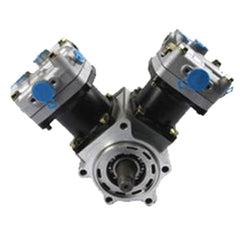 For Hino Truck Air Brake Compressor 29100-2730 S2910-E2730