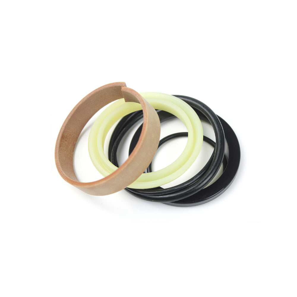 For Hitachi EX120-2 Travel Motor Seal Kit