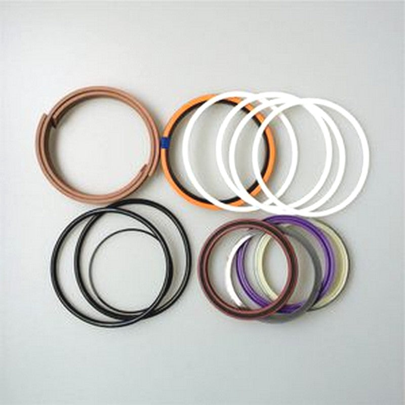 For Hitachi EX120K-3 Boom Cylinder Seal Kit 4320990