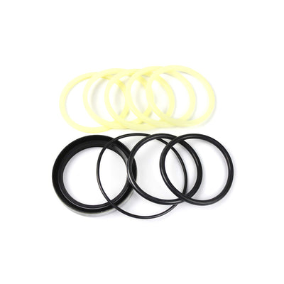 For Hitachi EX200-2 Center Joint Seal Kit