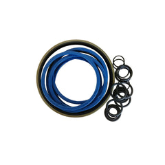 For Hitachi EX200-2 Swing Motor Seal Kit