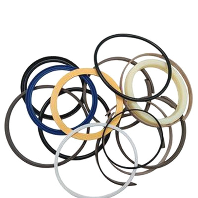 For Hitachi EX200 EX200K Arm Cylinder Seal Kit 4206019 - Buymachineryparts
