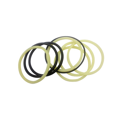 For Hitachi EX220-2 Center Joint Seal Kit
