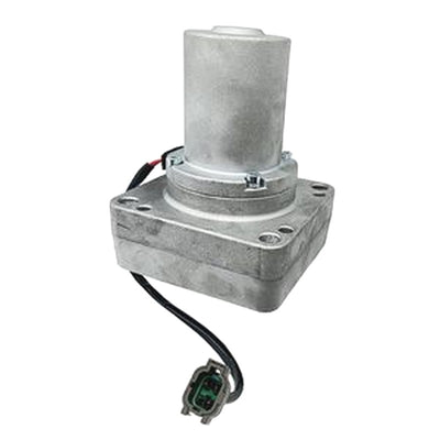 For Hitachi Excavator EX220-3 EX300-2 EX300-3 EX400-3 EX400-5 EX550 EX60-2 EX60-3 EX750-5 Step Throttle Motor 4257163