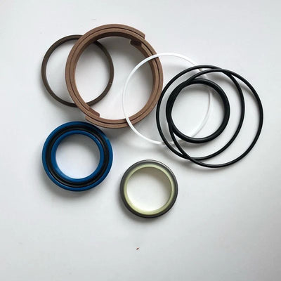 For Hitachi EX35 ZX35 Main Pump PVD-2B-34 Seal Kit