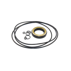 For Hitachi EX60-2 Swing Motor Seal Kit