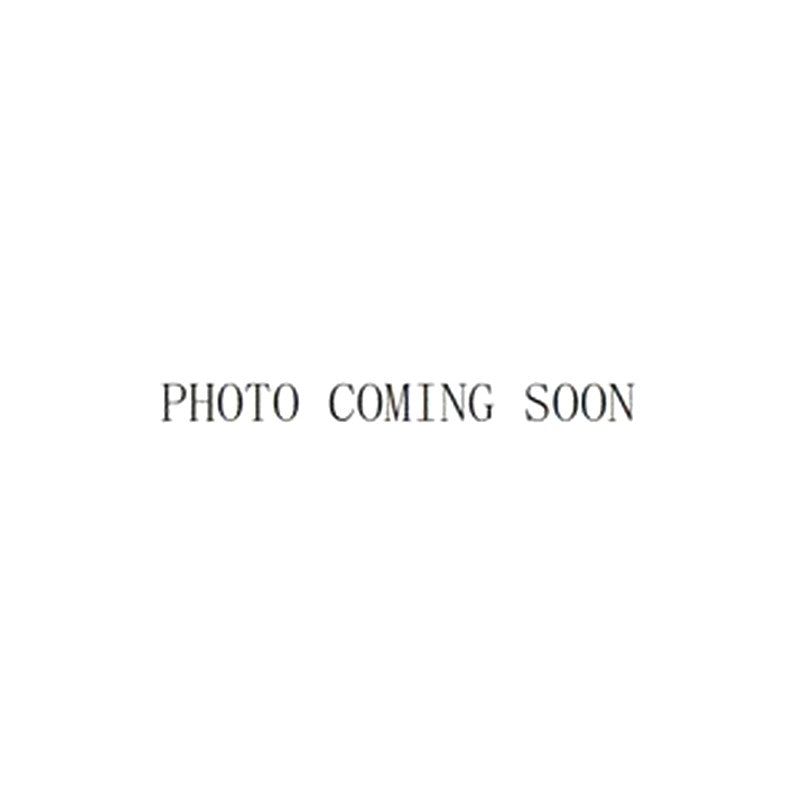 For Hitachi EX60 Rubber Seal IDI 40 55 9