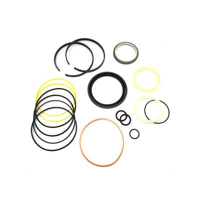 For Hitachi EX70-7 Travel Motor Seal Kit