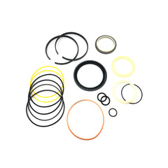 For Hitachi EX70-7 Travel Motor Seal Kit