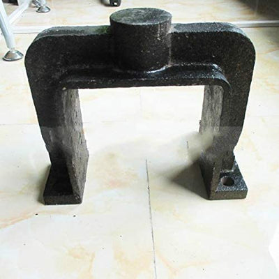 For Hitachi Excavator EX100-2 EX100-3 EX100-5 EX120-2 EX120-3 EX120-5 Yoke 1014798
