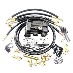 Hydraulic Pump Overaul Kit for K3V63
