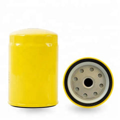 For Hitachi Excavator EX120-2 EX120-3 EX120-5 Oil Filter 4285642