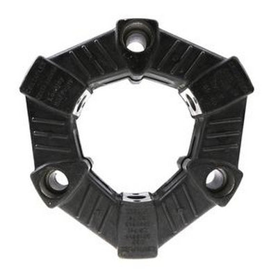 Coupling 4246158 for Hitachi Excavator EX22-2 EX25-2 EX30-2 EX35-2 EX40-2 EX45-2 ZX55UR