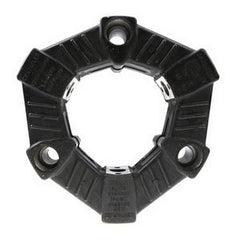 Coupling 4246158 for Hitachi Excavator EX22-2 EX25-2 EX30-2 EX35-2 EX40-2 EX45-2 ZX55UR