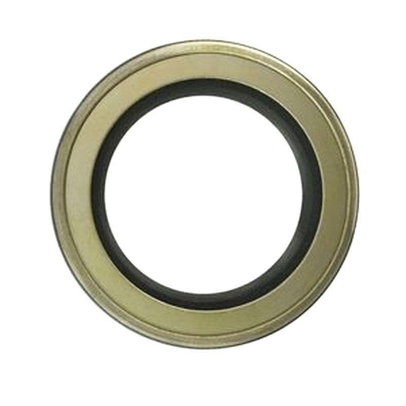 For Hitachi Excavator EX75UR EX90 Travel Motor Oil Seal 4176022