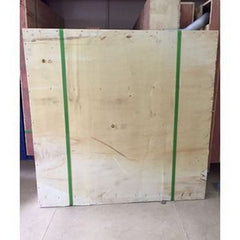 For Hitachi Excavator EX90 Hydraulic Oil Cooler ASS'Y 4216509