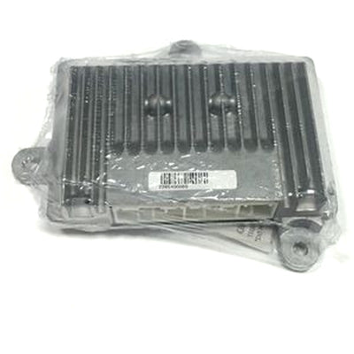 For Hitachi Excavator ZX110-3 ZX120-3 ZX130-3 ZX200-3 Vehicle Controller V-ECU 4631129