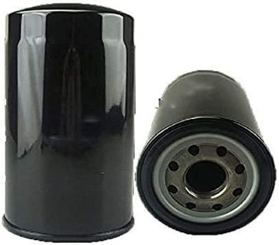 For Hitachi Excavator ZX110 ZX110-3 ZX120 ZX120-3 ZX125US ZX125W Oil Filter 4484495