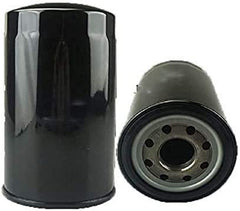 For Hitachi Excavator ZX110 ZX110-3 ZX120 ZX120-3 ZX125US ZX125W Oil Filter 4484495