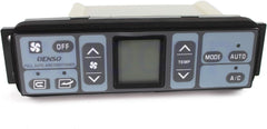 For Hitachi Excavator ZX225USR ZX225USRK ZX210-AMS ZX210-3-AMS Air Condition Control Panel 4426048