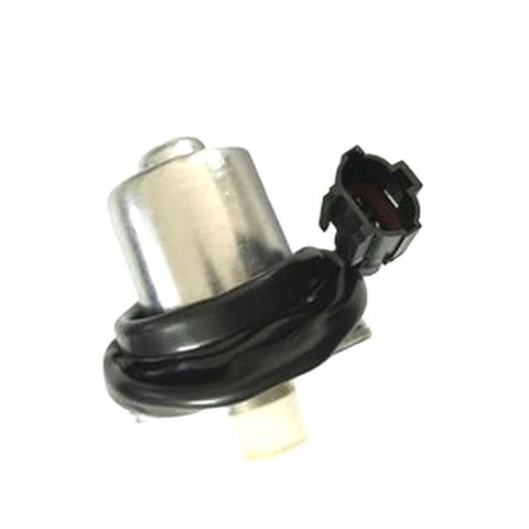 For Hitachi Excavator ZX450 ZX500 ZX520 ZX650 ZX850 Solenoid Valve 465 ...