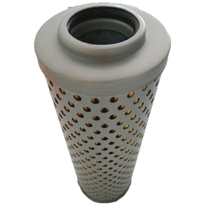 For Hitachi Excavator EX200 EX200-2 EX200-3 EX220 EX220-2 EX220-3 EX270 Hydraulic Filter 4207841