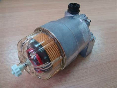 For Hitachi ZX110-3 ZX120-3 ZX130-3 ZX200-3 ZX240-3 ZX270-3
