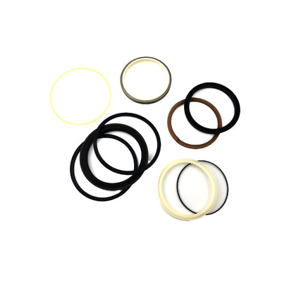 For Hitachi ZX230 Travel Motor Seal Kit