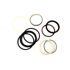 For Hitachi ZX230 Travel Motor Seal Kit