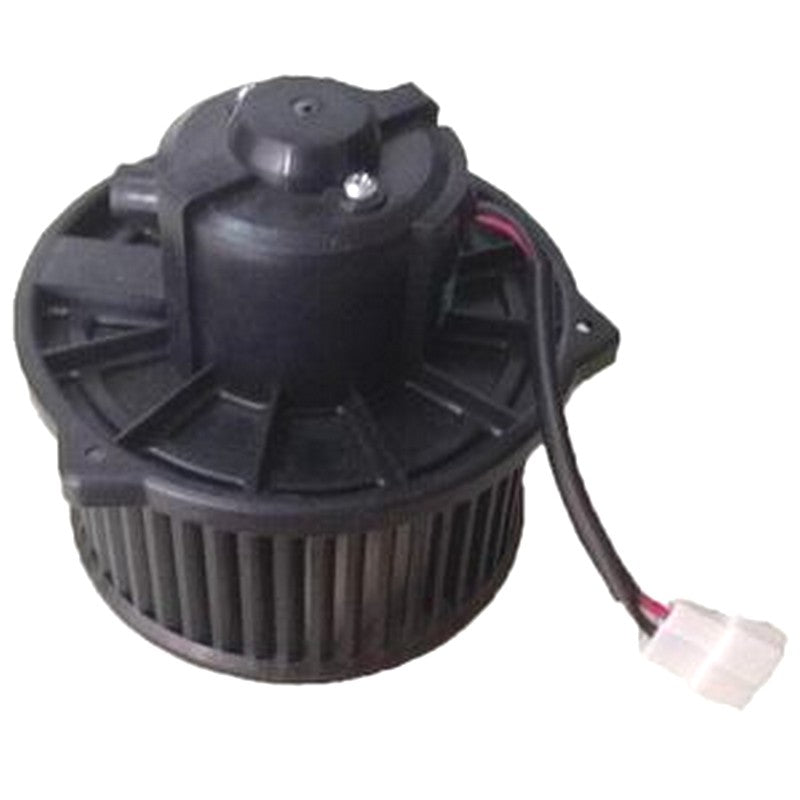For Hyundai Crawler Excavator R450LC-7 R500LC-7 Blower Motor Assy A2W00485A
