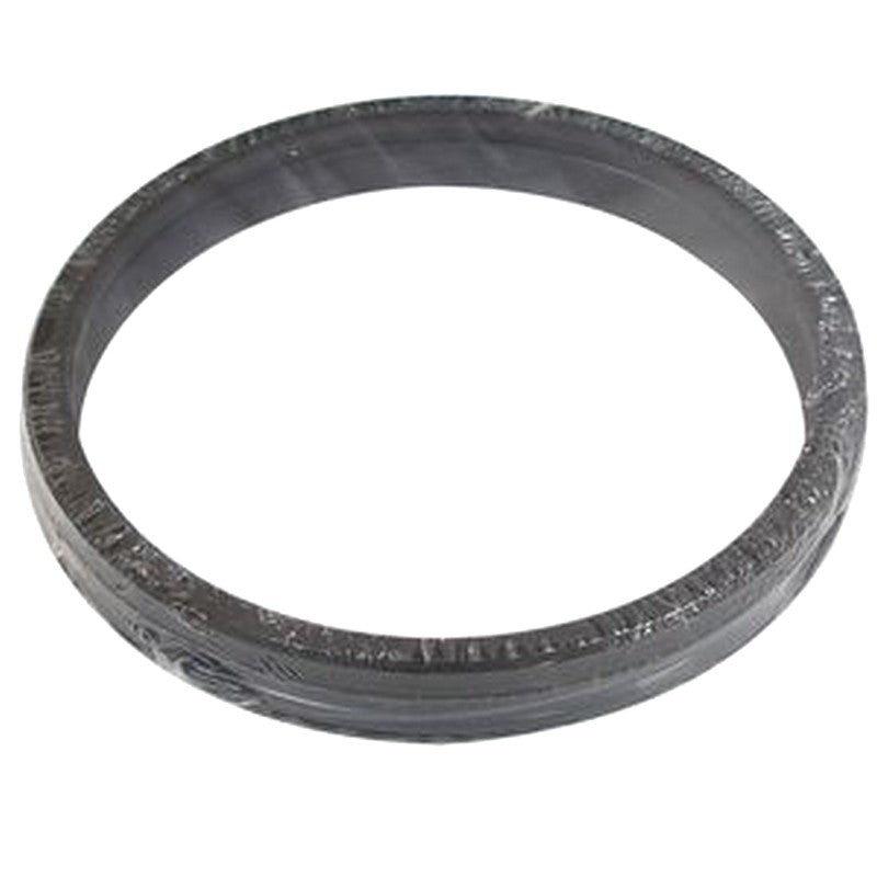 For Hyundai Excavator R120LC R225 R215 Floating Oil Seal 292*265*19mm