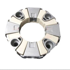 For Hyundai Excavator R210LC-7 R210LC-9 R210NLC-7A R210NLC-9 Coupling Assy 11N7-10020 - Buymachineryparts