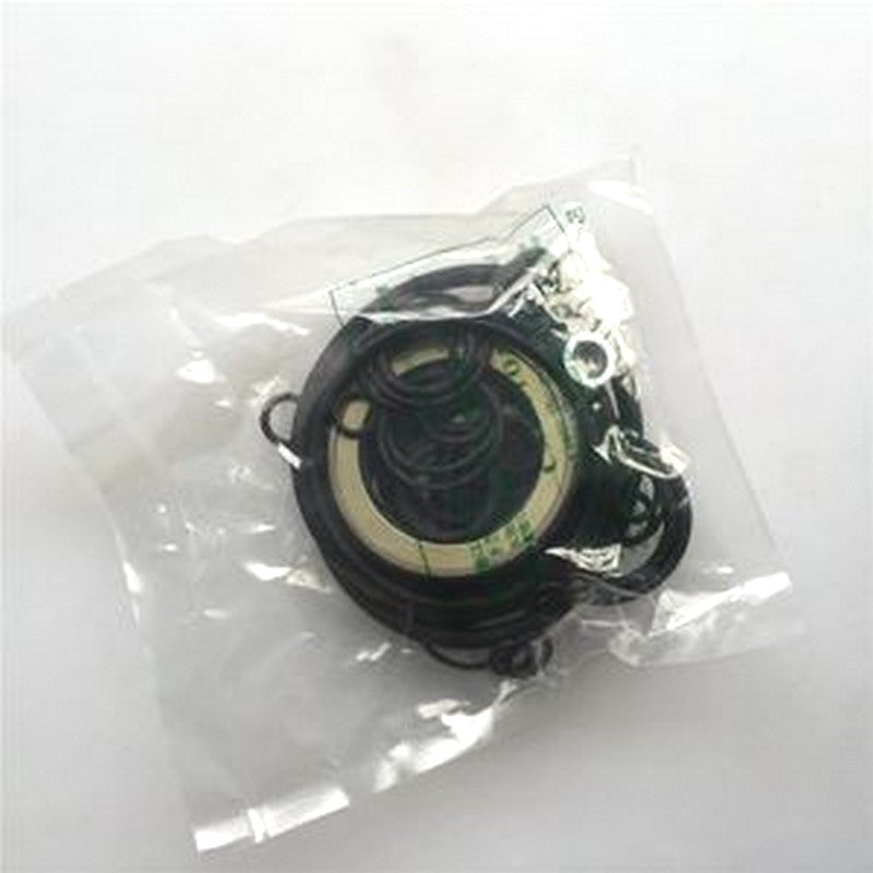 For Hyundai Excavator R215-7 Main Pump Seal Kit