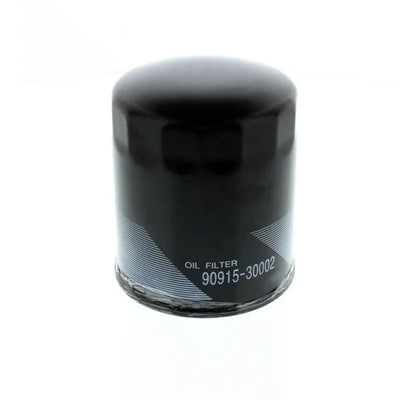 For Hyundai Excavator R55-3 R55W-3 Oil Filter 129150-35151