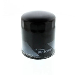 For Hyundai Excavator R55-3 R55W-3 Oil Filter 129150-35151
