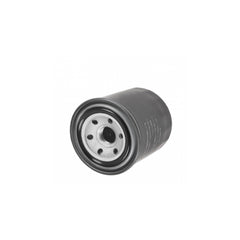 For Hyundai HSL610 HSL810 Oil Filter 129150-35151