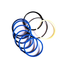 For HYUNDAI R150 Bucket Cylinder Seal Kit