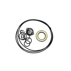 For HYUNDAI R150 Swing Motor Seal Kit