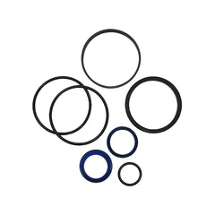 For HYUNDAI R150 Swivel Joint Seal Kit