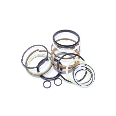 For HYUNDAI R210-5 Bucket Cylinder Seal Kit